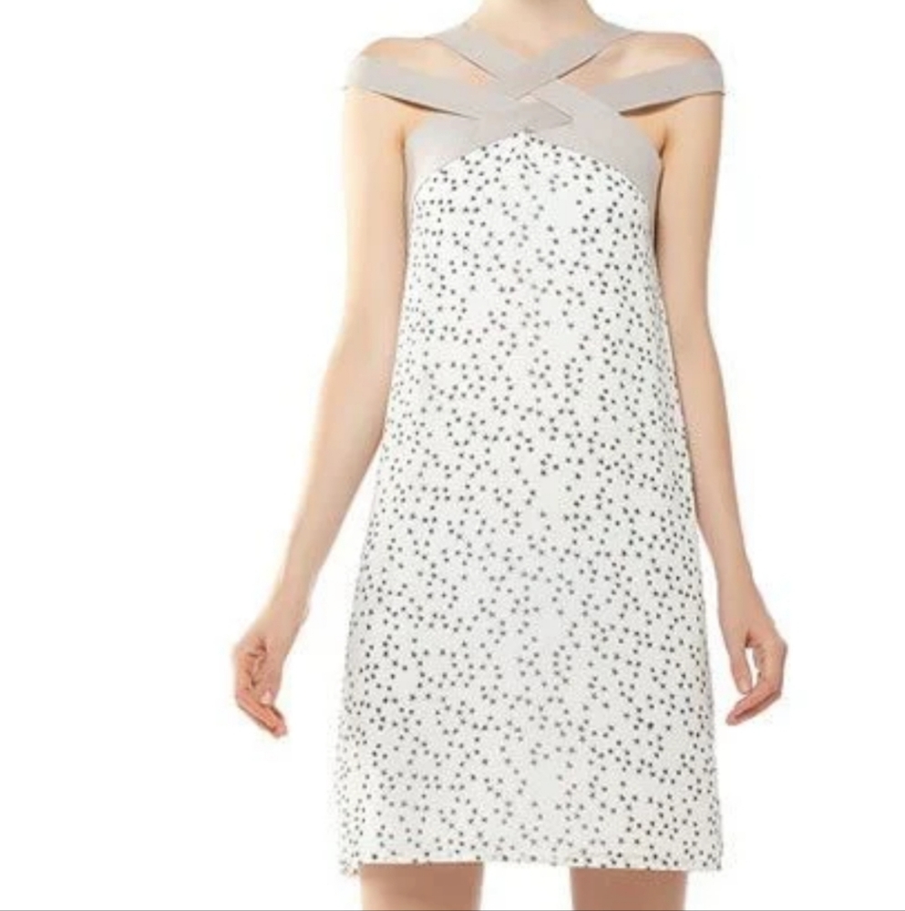 Cop. Copine Timbale Dress
